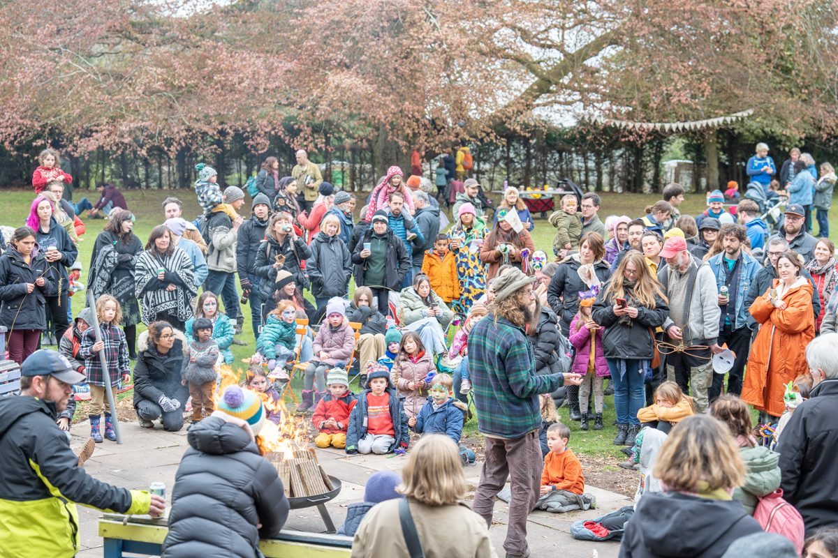 FA Beltane 23 (226 of 261)