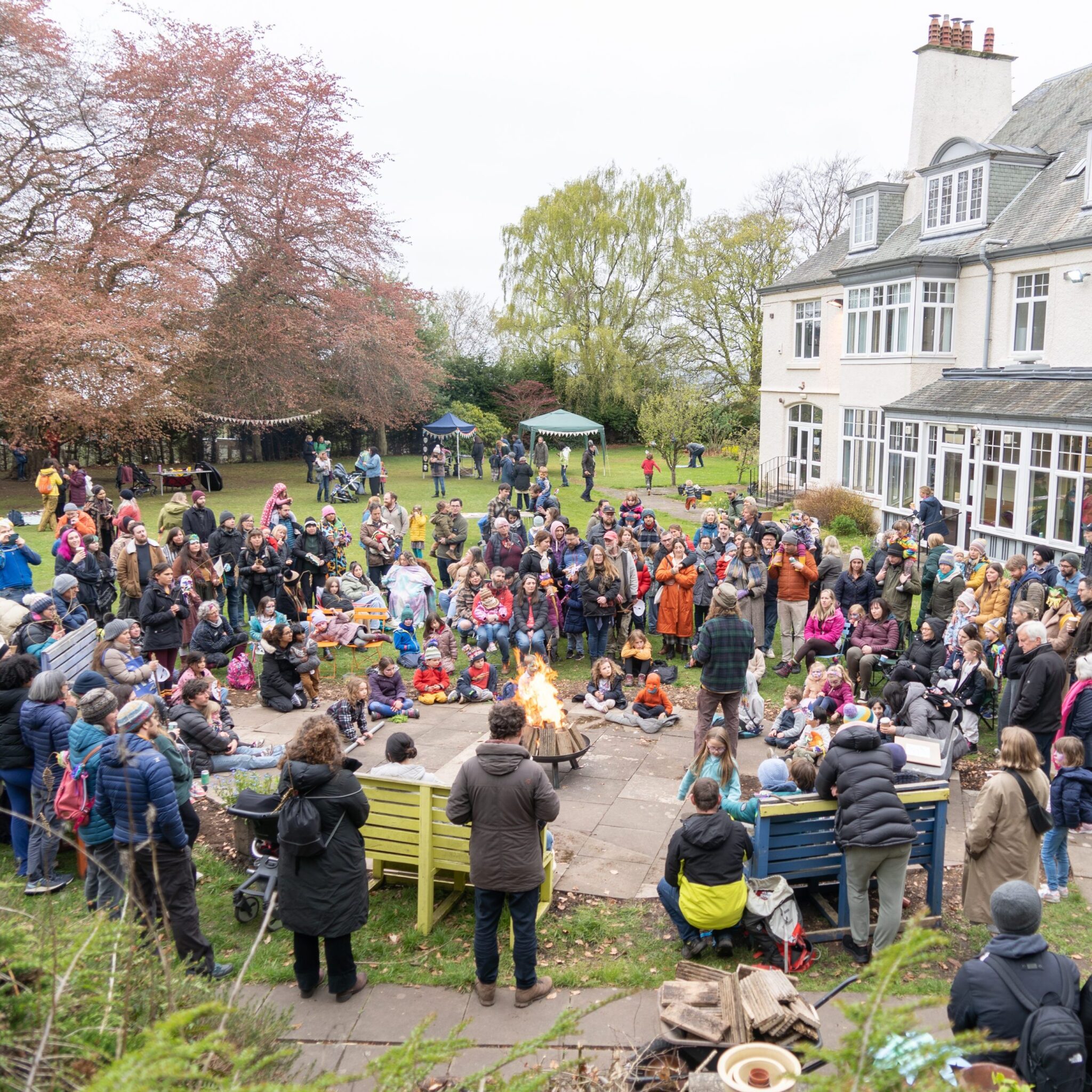 What's On A home for traditional and contemporary arts Arts