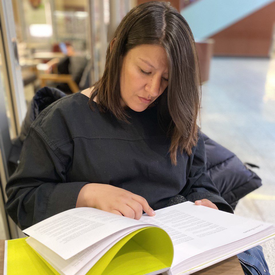 Désirée Coral Guerra