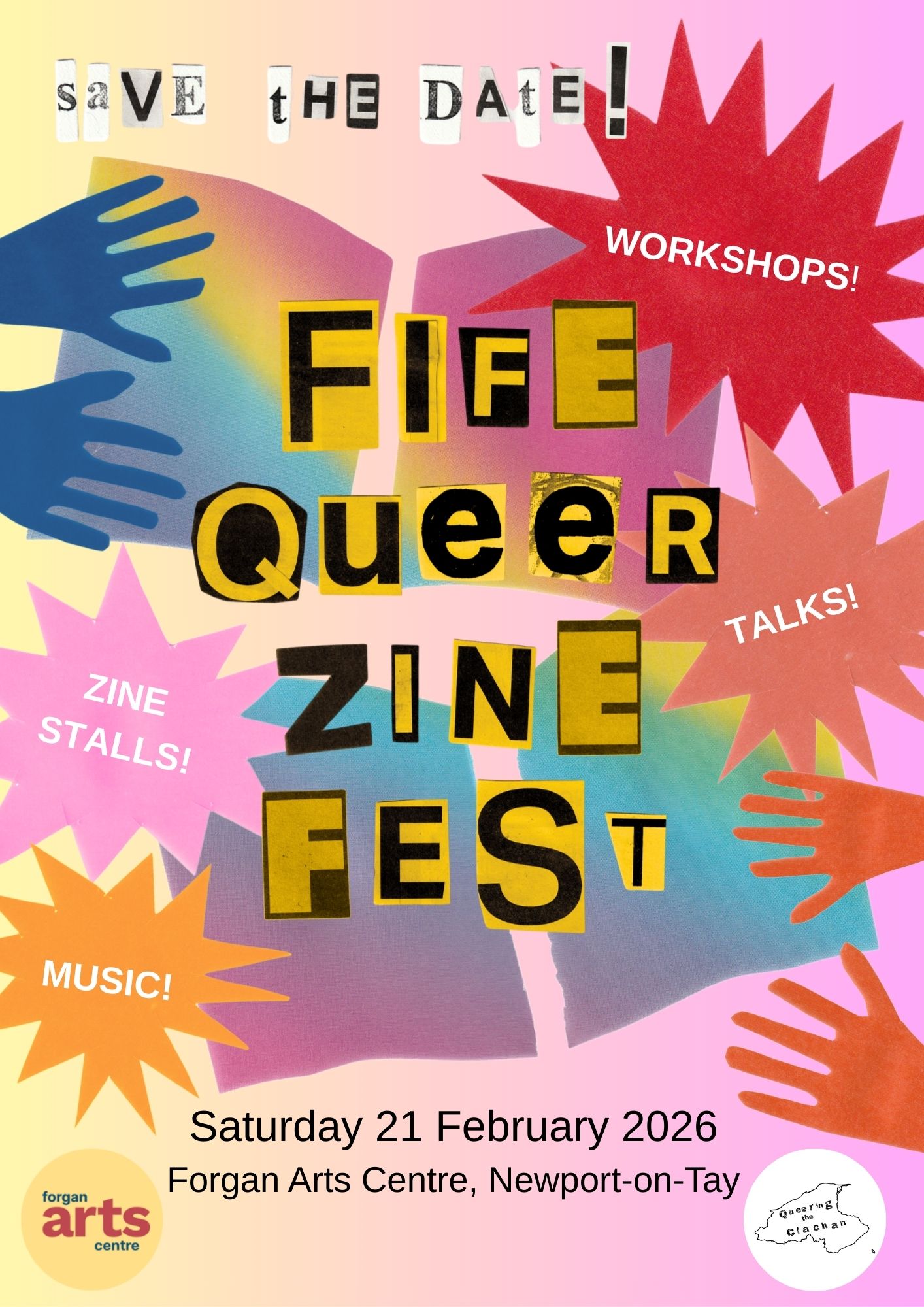 Fife Queer Zine Fest.jpg (1)