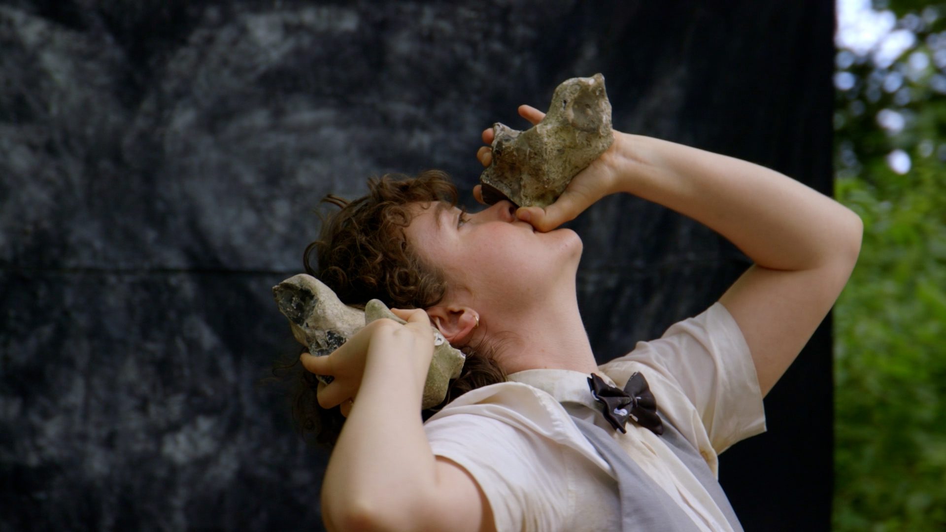 This place is a message, film still, Webb-Ellis 2022 (2)