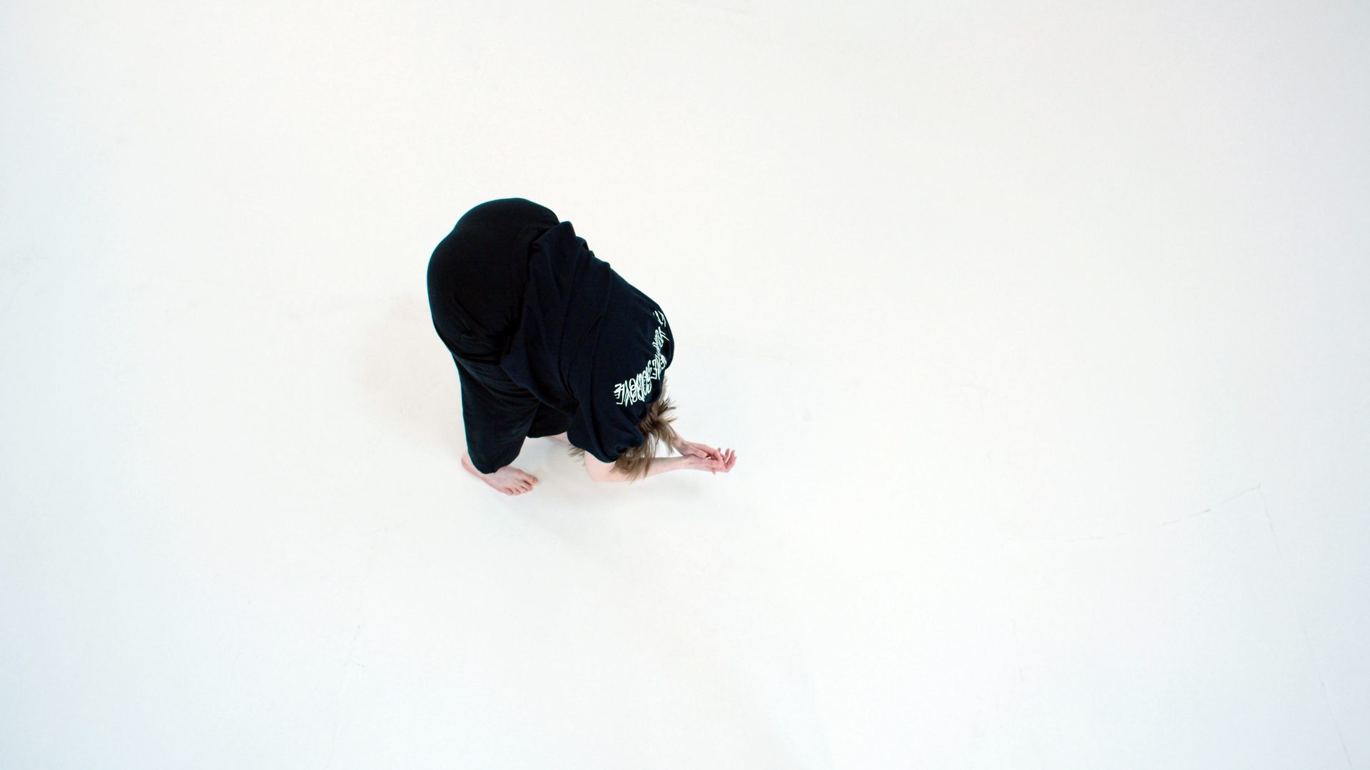 Aniela Piasecka - aniela_broadscope_1.11.1_contrast