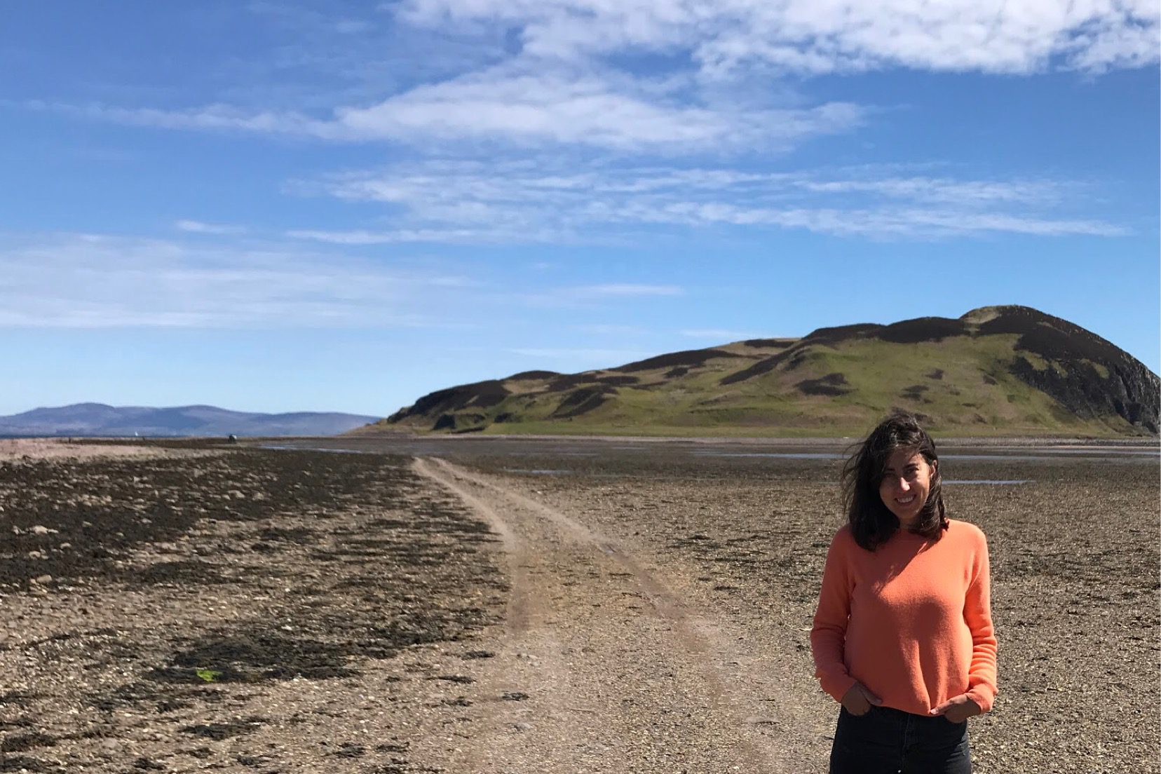 AnnaRhodes_Portrait_ForganArtsCentre(2025)