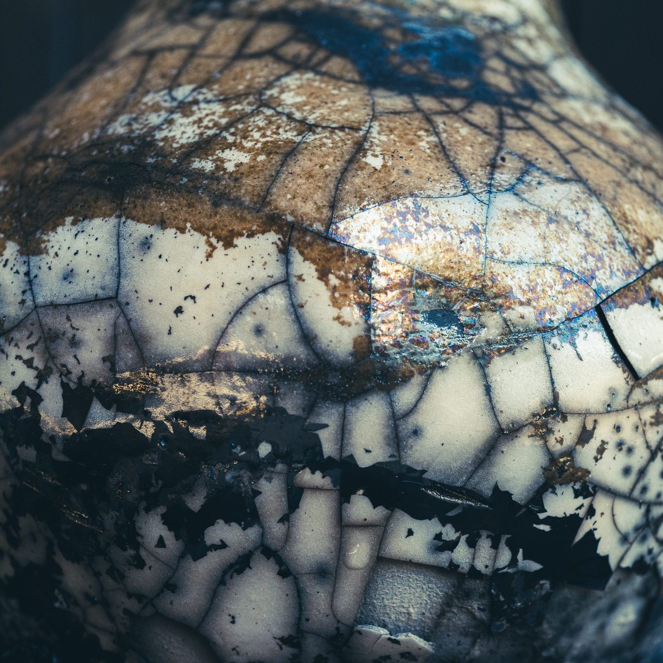 Tidal Vessels