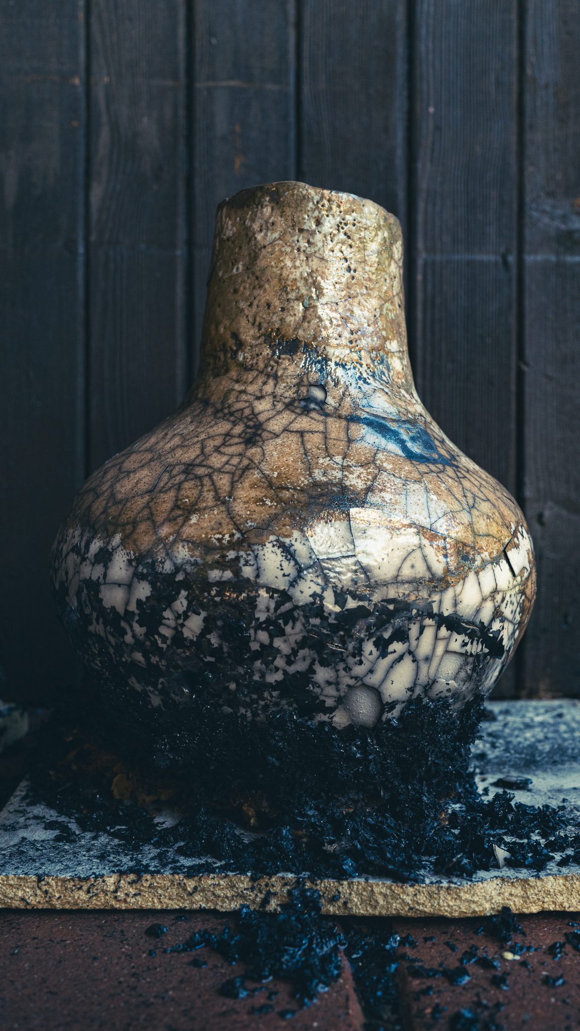 Raku Forgan (14)