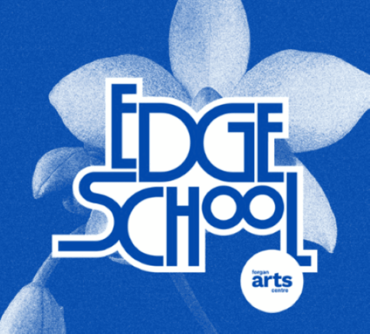 Edge School