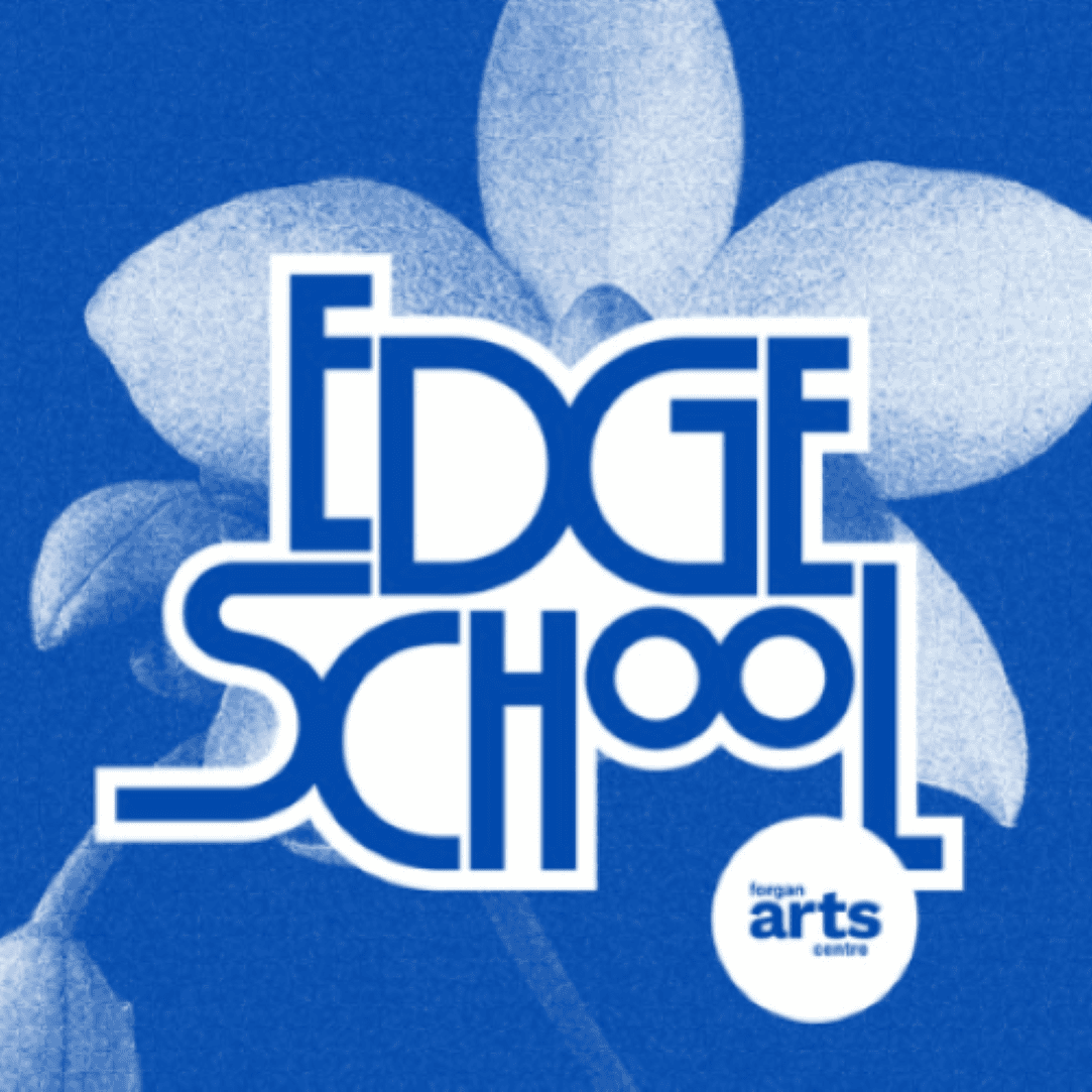 Edge School